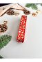 New Year Ribbon Grosgrain 10 Mt Yk04 - 6