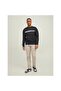Jorclean Sweat Crew Neck Sn - 4