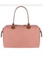 Mommy Bag Baby Bag and Mother Baby Care Bag - 4