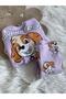 Paw Patrol Girl's Top and Bottom Set - 2