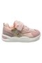 346.P21K.176 Patik Phylon Powder Boys' Sports Shoes - 2