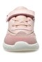 346.P21K.176 Patik Phylon Powder Boys' Sports Shoes - 3