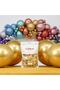 Balon - 2