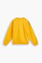 100% Cotton Relaxed Fit Crew Neck Sweat Men's Sweat A3770 - 4