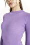 Women's Halter Neck Camisole Crop Blouse - 6