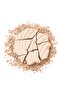 C.POWDER CPW NP-097 LIGHT CREAM - 3