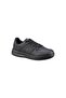 Finster Wmn 2Pr - 101164229   Women's Sneakers a 10116422912010