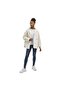 Women's Coat Hannah Teddy 101167546 - 3