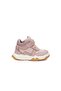 Mono Kids Velcro Lightweight Short Boots 946.22k.279 - 2