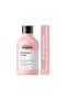 Serie Expert Vitamino Color for Colored Hair Shampoo 300 ml - 2