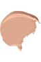 Dermacol Make up Cover Foundation 211 - 2