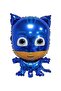 Pijamaskeliler Balloon Chain Pjmasks Full Set (Pump+Chain+Glue) - 4