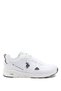 Assn. Vance Men's Casual Sneaker Sports Shoes - 4