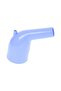3 Carboy Funnel / Carboy Transfer Water Pouring Funnel - 3