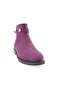 Women's Sneakers 2623497211312322 - 2