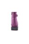 Women's Sneakers 2623497211312322 - 4