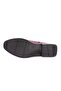 Women's Sneakers 2623497211312322 - 5