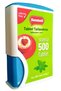Stevia Tablet Sweetener 500 Tablets Zero Calories - 5