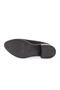 Women's Evening Dress Shoes 2123233 - 6