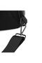 Gumi Fabric Unisex Bodybag Shoulder Bag 8655 Gray - 6