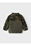 Boy's Coat - 6