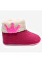 Baby Elegance Baby Shoes 7077 - 3