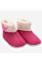 Baby Elegance Baby Shoes 7077 - 4