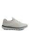 ®| PC-31155-3319 Gray - Men's Sports Shoes