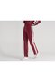 Women's Jogger Pants Bnt-W20190 Pink