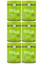 6 Pine Cone Paste - Pine Cone Paste Original Hologram Product