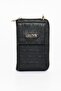 265 حقيبة كتف نسائية