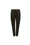 Onlpoptrash Women's Pants