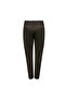 Onlpoptrash Women's Pants - 2