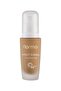 Flormar Perfect Coverage Foundation 108 Honey - 3