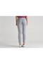 Gray Women's Jogger Pants - Bnt-W20210 - 4