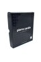 Men's Navy Blue Logo Wallet 2361L KRVT8690002222191 - 6