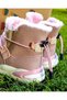 Pablo Shearling Girl's Powder Boots (943.p21k.368-114) 943.f21k.368 - 3