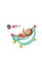 CC033000 مجموعة أرجوحة Amicicci - Cicciobello والأصدقاء - 2