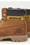 Colorado Women's Cinnamon Nubuck Boots - 6
