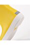 W10207 Splash Nautico Borreguito Brand Unisex Rain Boots Yellow - 4