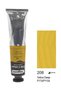 Yaglı Boya 45ml 208 Yellow Deep - 2