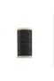 Miyuki Delica Bead Set - With Loom Ring and Clip (10 COLORS TOTAL) - 7