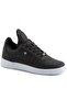 Black - 07 Stitched Unisex 14-Color Casual Shoes - 3