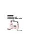 Vitamino Expert Series - Color Hold Shampoo - 5