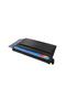 Black Faux Leather Mechanical Card Holder Classic Wallet 3 Pockets