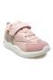 346.b21k.176 Tino Bebe Phylon Powder Boys' Sports Shoes