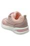 346.b21k.176 Tino Bebe Phylon Powder Boys' Sports Shoes - 4
