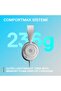 Arctis Nova 1p Multi-system Oyun Kulaklığı, Hi-fi Sürücü, 360° Surround Ses, Airwe Memory Foam - 2