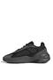 Black - Carbon Men's Lifestyle Shoes Gx6766 Oz-takedown - 2
