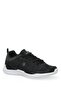 Wolky 2pr Black Women's Running Shoes